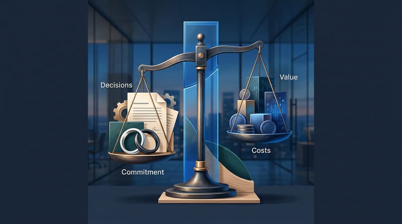 Prenup Decision Cost Guide Updated