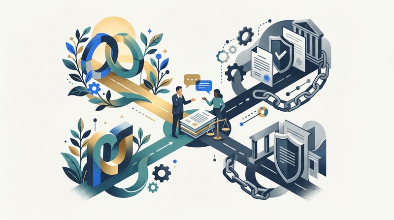 Top Prenup Decision Picks for This Month