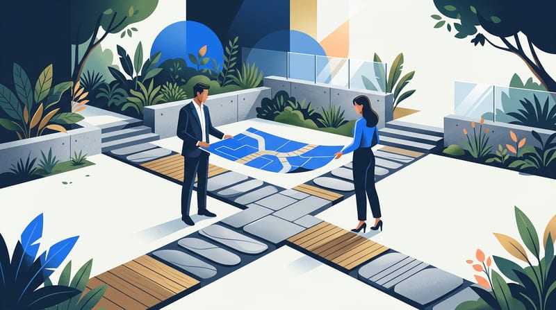 Prenup Decision Trends to Watch in 2026